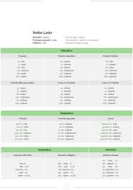 Grátis: Compreensão e Interpretação de Textos - Material Claro e Objetivo  em PDF para Estudo Rápido