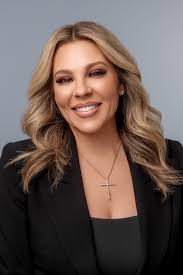 Darcy Watkins's Instagram, Twitter & Facebook