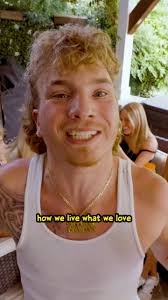 Is This The Song Of The Summer? 🤠 #reels #lilmanj #country #beach