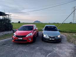 Kereta sewa murah pulau pinang 2020 | wow bermula rm55 shj!!! Kereta Sewa Murah Pendang Home Facebook