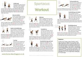 Workout plans workouts #workout #fitness. Image Result For Printable School Year Layout Fitness Free Photos