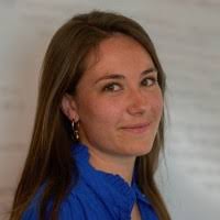 Benecke Consultants Information