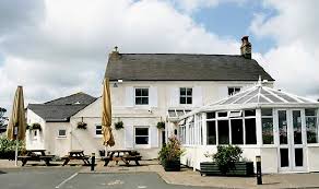 The accommodation is also 2.4 km from cairn. St Austell Brewery Victoria Inn
