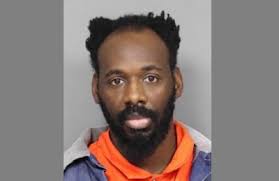 Utica man charged with grand larceny over check fraud