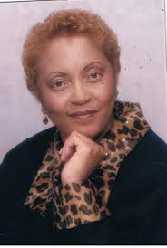 Blessed Assurance #21