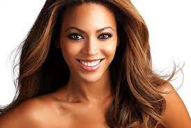 The Top 15 Most Famous Female Entrepreneurs Womens Hairstyles Long Hair Styles Medium Hair Styles