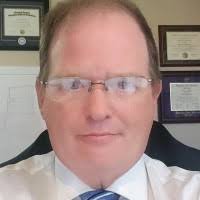 Robyn Rollins-Root Email & Phone Number