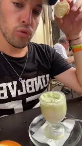 TUPPO UNTUPPO E MUMMUCCU #cataniabedda #catania #siciliabedda