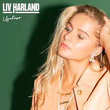 Teenage Dirtbag (Piano Version)