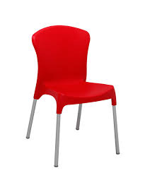 Lola Aluminum Resin Side Chair Fsa215c Commercial Restaurant Furniture Chai Side Chairs Chair Blue Chairs Living Room