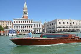 Yet, there are three more airports near venice that may be more convenient for you depending on plane ticket prices, travel times, your point of departure, and your plans for venice and italy. 10 Best Venice Airport Private Transfers 2021