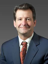 Best Gastroenterologists Near Me in Manchaca, TX