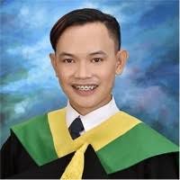 50+ "Lyndon Jr" profiles