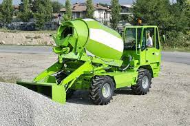 Merlo Gruppo Merlo Sollevatori Telescopici Sollevatore Telescopico Telescopici Agricoltura Trattore Telescopico Sollevatore Ro Trattore Betoniere Veicoli