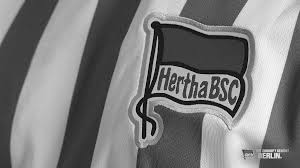 Na mensch, da macht sich aber jemand fit! Hertha Bsc Fussball Akademie On Twitter Michael Wolf Trainierte Von 1998 Bis 2003 Herthas U17 Und U19 Er Wurde 45 Jahre Alt Hahohe