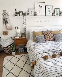 Check spelling or type a new query. 14 Minimalist Bedroom Design Ideas Extra Space Storage