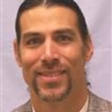 Dr. Leonard Raphael, MD