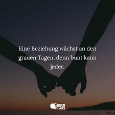 Doch was für uns ein verlust ist, kann für jemand anderen ein neuanfang sein. Spruche Beziehung Die Besten Spruche Zum Thema Beziehung