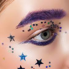 Eye makeup is tricky, but this roadmap will make you an expert. How To Wear Colored Brows Makeup Com