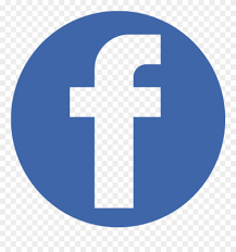 Facebook inc and its shareholders. Logo Facebook Instagram Png Clipart 595436 Pinclipart