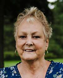 Carol Lee Johnston Obituary February 5, 2025