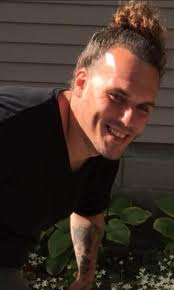 Eric Costa-Dunn Obituary