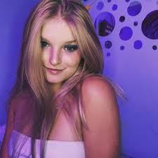 Maya McClain (@mcclain_maya)