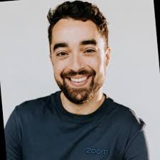 zoomphone #zoom #ucaas #voip #deliveringhappiness