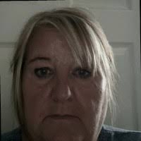 40+ "Susan Boyes" profiles