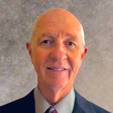 Leadership and Committee