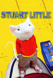 Kevin mccallister (mccauley culkin) lived out every kid's dream of getting the house to himself after his family forgot him on the way to the first time you watch this movie, you think you're in for a sweet movie about two young friends. 85 Best Movies From The 1990s To Watch Now Best 90s Movies