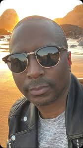 Photos from today’s music video shoot. , It was a great afternoon creating,  hiking through Lands End to scout out shoot locations, and meet people  along the way. , Photos by: Brandon Art Santos, Catch ...