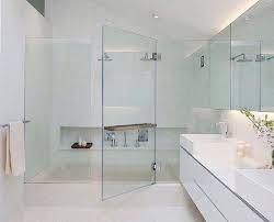 Check spelling or type a new query. How To Adjust A Glass Shower Door Roohome