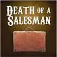 Death of a Salesman event image
