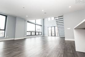 Grey Flooring Boardwalk Hardwood Bamboo Floors Bamboo Flooring Wood Floors Wide Plank Grey Flooring