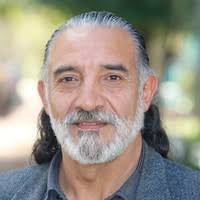 Rubén Cáceres Valenzuela