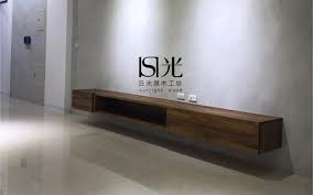 印尼柚木大方電視櫃 日光原木工坊 house interior living room designs interior