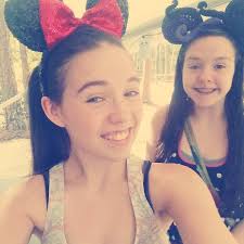 Kaylee Price and Seth Hardman's Wedding Website