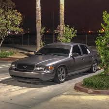 pin by omar soltero on crown victoria police interceptor p71 mercury marauder ford police victoria police crown victoria police interceptor p71