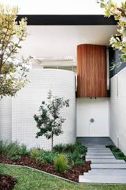 australian house & garden home facebook