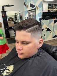 Feel free to invite your **Palm Harbor** friends to join this group. Thank  you! Let's welcome our new members! Tyler Bates, Ashley Milleman, Catalina  Conforti, John Lovely, Bob Evans, Tricia Maleena Lawson,