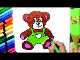 Pin On Cute