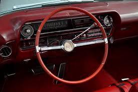 Image result for Nevada Silver 1964 Cadillac