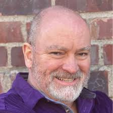 Has anyone read any Brian Keene, and can recommend one to start reading? I  stumbled across him the other day. Never heard of him before.