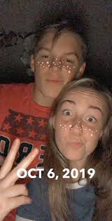 Evie Kastner and Ian McEachran's Wedding Website