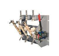 GridConnex® Interconnection Solution - Federal Pacific