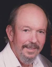 David Blanchette Obituary September 3, 2022