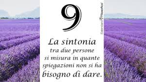 Trend Google: giugno