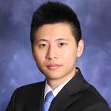 How to Find and Retain Clients as Social Media Managers?