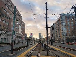 St. John's Names Its Honor Roll